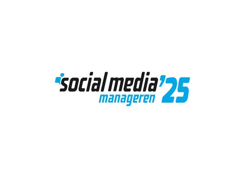 Social Media Manageren ’25 (28.oktober 2025) indlægsbillede