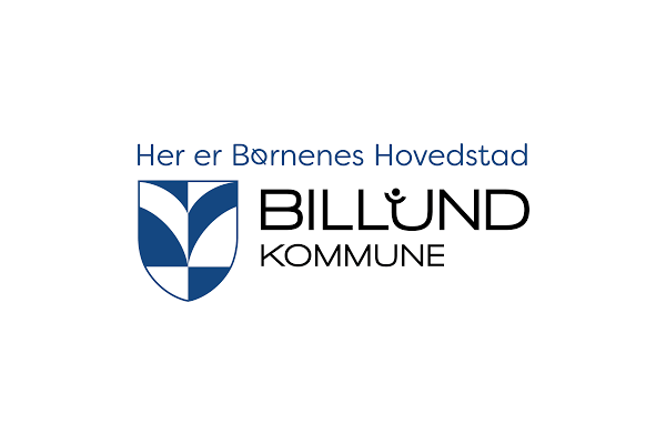 Kommunikationschef til Billund Kommune indlægsbillede