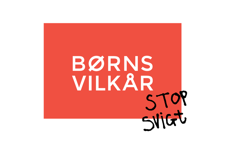 Vidensredaktør til Børns Vilkår indlægsbillede