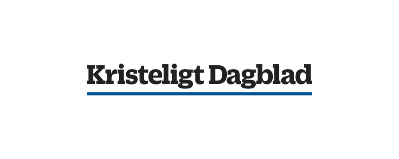 Kristeligt Dagblad søger ny kulturredaktør indlægsbillede