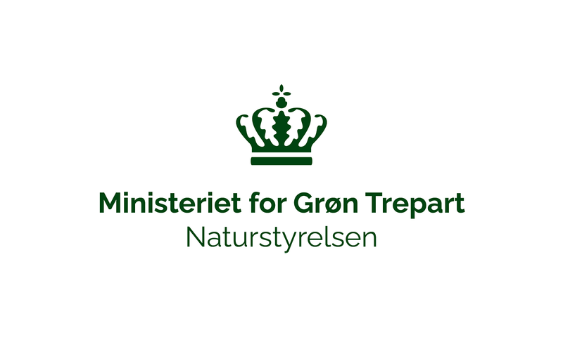 Erfaren kommunikationsrådgiver med stærke pressekompetencer indlægsbillede
