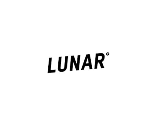 Senior PR & Communications Manager (Fixed Contract - 1 Year) indlægsbillede