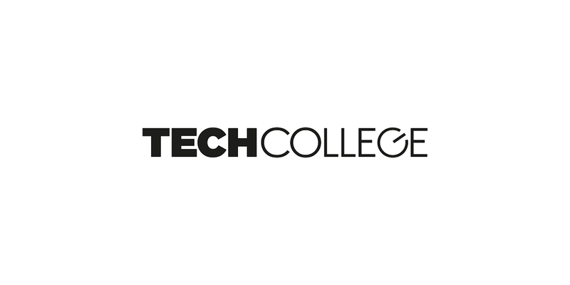 Chef for kommunikation og marketing på Techcollege indlægsbillede