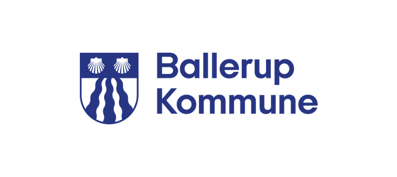 Kommunikationsstærk medarbejder til Ballerup Bibliotekerne (vikariat) indlægsbillede