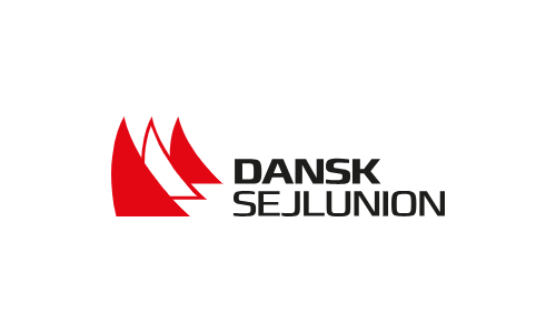 Dansk Sejlunion søger visuel kommunikationsmedarbejder indlægsbillede