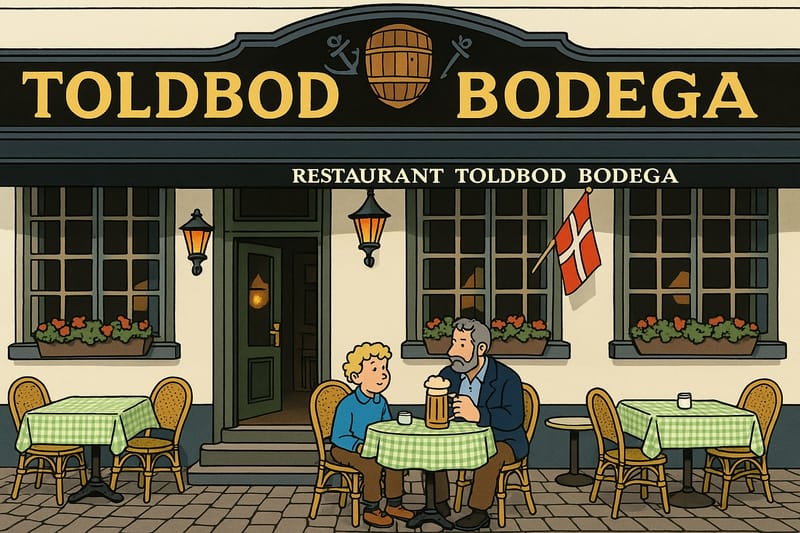 Værd at læse, vide, se og forstå om kommunikation indlægsbillede