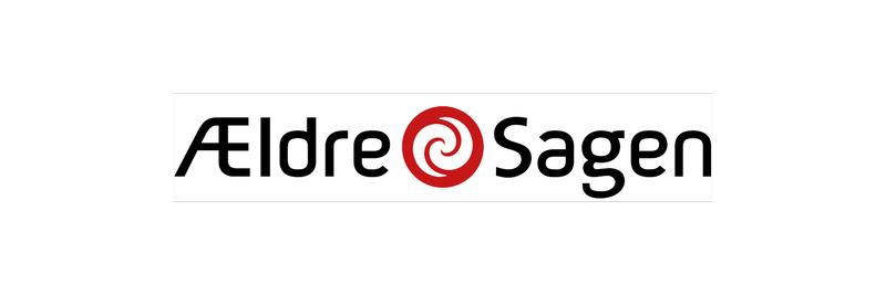 Ældre Sagen søger en Digital redaktør til Ældre Sagen indlægsbillede
