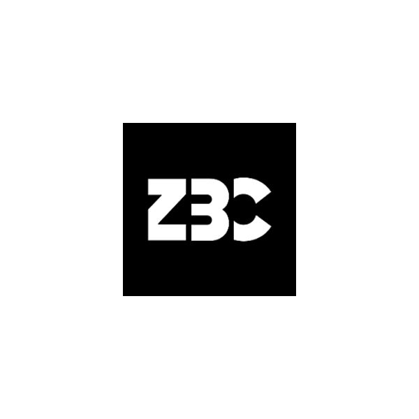 Event- og kommunikationskonsulent til ZBC, Næstved indlægsbillede