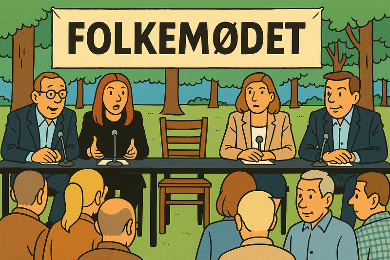 Find din panel-debat-power til folkemødet indlægsbillede