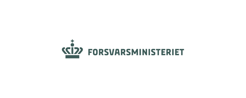 Kommunikationskonsulent til politisk formidling indlægsbillede