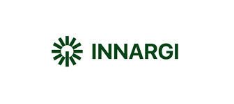 Communications Specialist Local outreach & Project Branding (Maternity cover) indlægsbillede
