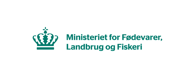 Kommunikationsstudent til web- og intranetopgaver i Landbrugs- og Fiskeristyrelsen indlægsbillede