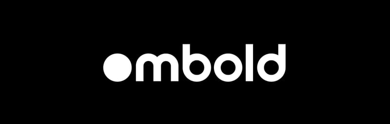 Kommunikationsansvarlig hos OMBOLD indlægsbillede