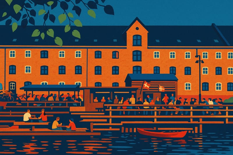 Værd at læse, vide, se og forstå om kommunikation indlægsbillede