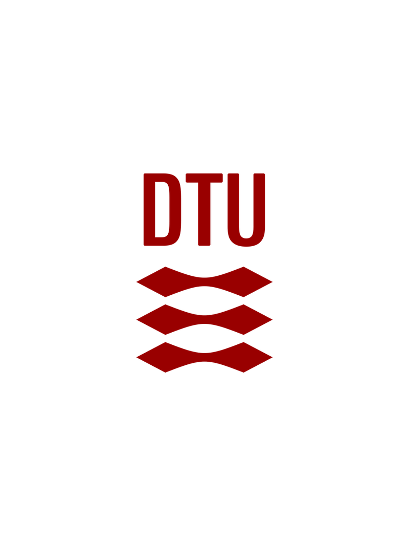 Communications officer for the green transition - DTU Wind indlægsbillede