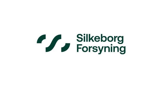 Skarp kommunikationskonsulent der også kan binde et par sikkerhedssko indlægsbillede