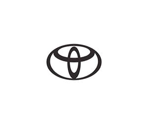 Kommunikativ stærk studentermedhjælper til PR og Kommunikation hos Toyota Danmark indlægsbillede