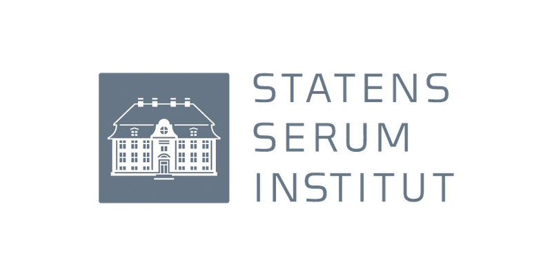 Digital kommunikationskonsulent med flair for web, video og sociale medier til Statens Serum Institut indlægsbillede