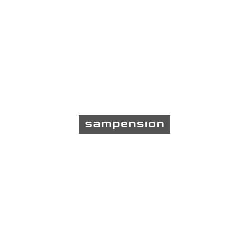 Kommunikationskonsulent til Sampension indlægsbillede
