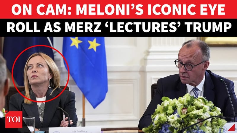 Medietræning i 2025: Fra talepunkter til mimik memes indlægsbillede