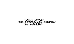Director, Public Affairs, Sustainability and Communications indlægsbillede