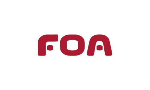 FOA søger kommunikationschef og ansvarshavende chefredaktør indlægsbillede