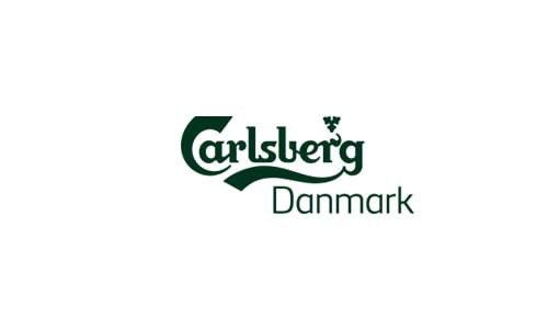 Communication Manager, Carlsberg Danmark indlægsbillede