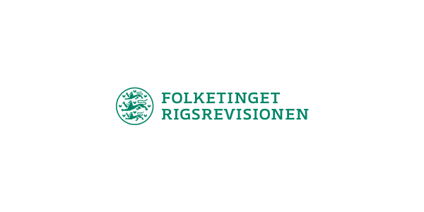 Fagligt stærk formidler indlægsbillede
