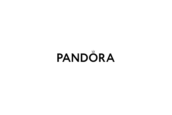 Manager, Media Relations indlægsbillede