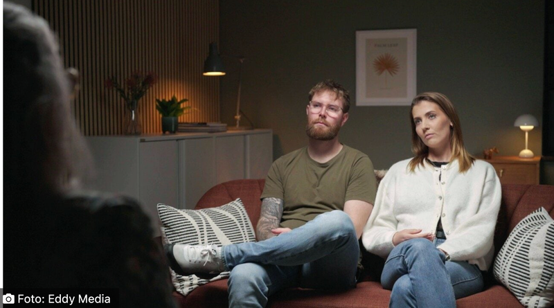 Sendefladen bombarderer os med parforholds-reality der terapeutiserer kærligheden og psykologiserer samtalen. Velkommen til den logocentriske bekendelseskultur indlægsbillede