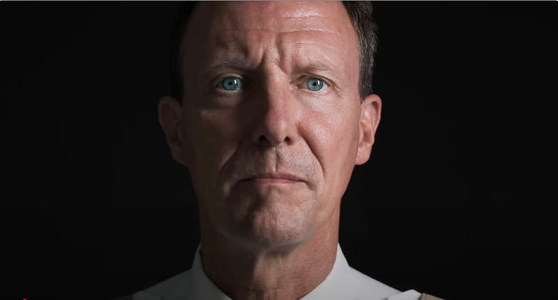 Varsler flagdagsvideoen kimen til et mere politisk kongehus? indlægsbillede