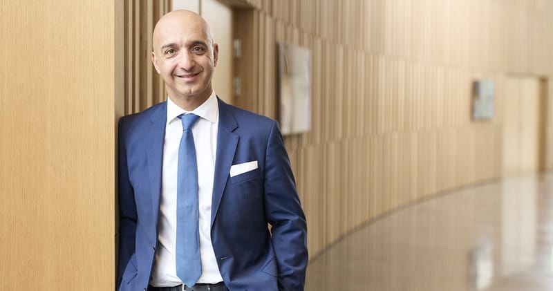 Når tallene er stærke, men fortællingen svigter: Novo Nordisk i kommunikationskrise indlægsbillede