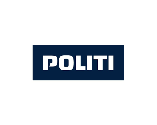 Kommunikationsrådgiver til employer branding i NSK (vikariat) indlægsbillede