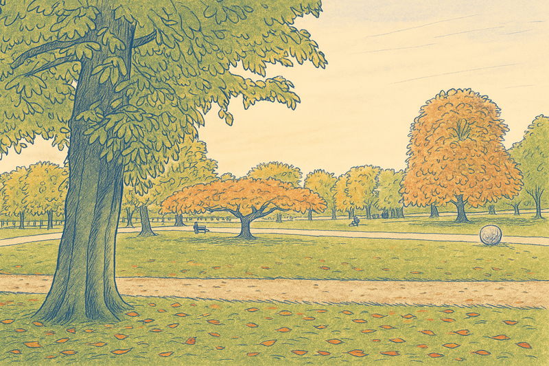 Royal krisehåndtering i praksis: The Andrew formerly known as Prince ::   Få nu din kommentatorstrategi på plads ::  Når man stjæler opmærksomhed fra en tyv:  Breaking News About Newsjacking ::  Sex med algoritmer :: indlægsbillede