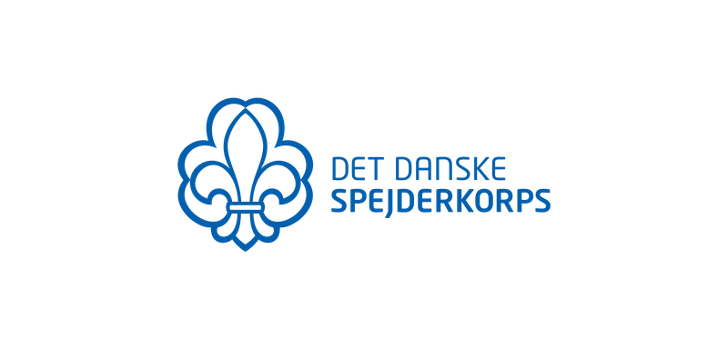 Barselsvikariat: Digital kommunikationskonsulent indlægsbillede