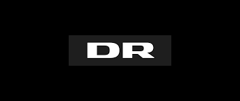 Teamleder for medieindsigter indlægsbillede