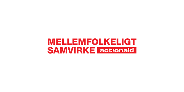 Senior Brand Creator indlægsbillede