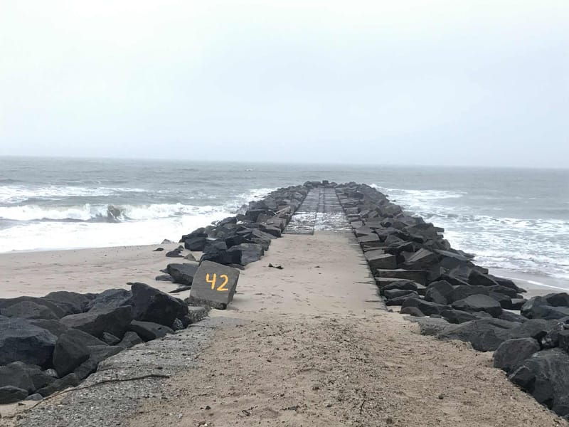 Kim Blæsbjergs giftige forsvar på Facebook: Når forfatteren bliver hovedskurken i sin egen succes-historie indlægsbillede