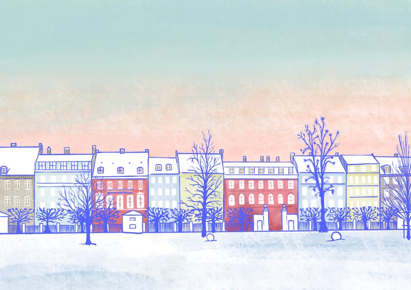 Mange kæmper med Linkedin lige nu : her er dine værktøjer : lær af DSVs M&A kommunikation : Esbens Bjerres krisekommunikation :  Er projekt Y dødt nu :: indlægsbillede