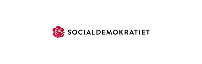 Socialdemokratiet søger 2 studentermedhjælpere til presseafdelingen på Christiansborg indlægsbillede