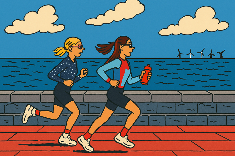 Ugens Krise: Planet Nusa:  når community branding viser sig at være iskold marketing post image