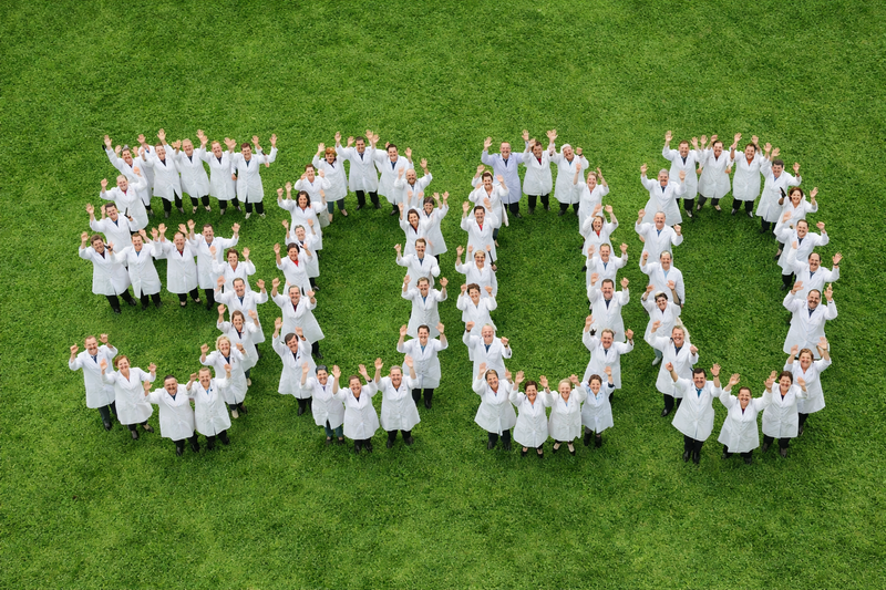 #club5000 er et værdighedsproducerende fællesskab post image