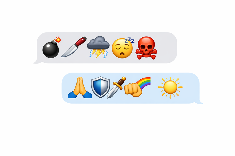 Dårlige nyheder godt fortalt er en god nyhed post image