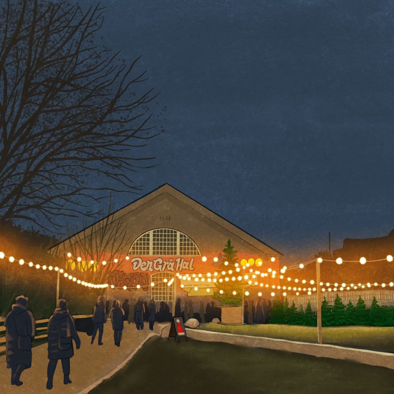 Den personlige power bag Patagonias potlatch power move indlægsbillede