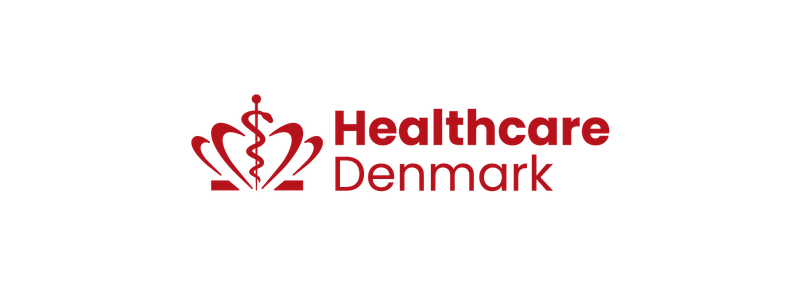 DIGITAL CONTENT & SOCIAL MEDIA SPECIALIST indlægsbillede