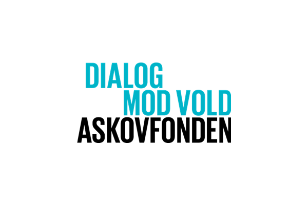 Kommunikationsansvarlig i Dialog mod Vold post image