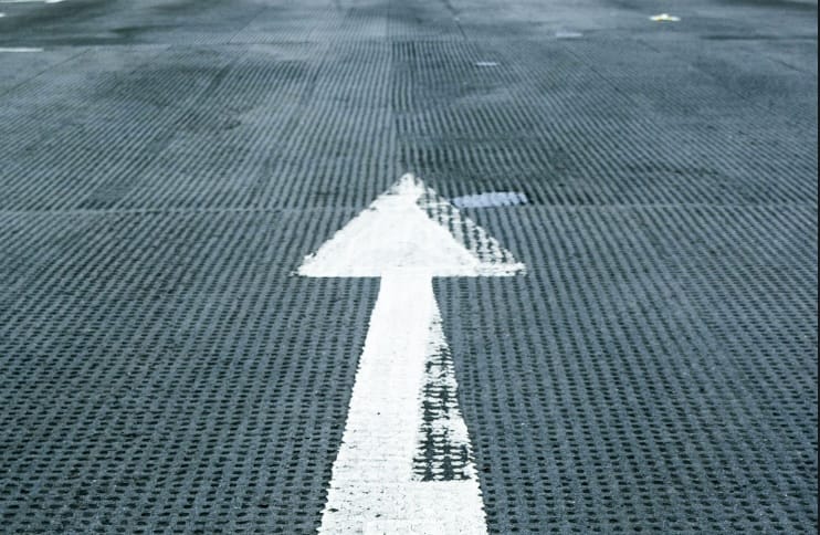 Navigér 2026: trendkursus om kommunikation, AI og den nye geopolitiske virkelighed post image