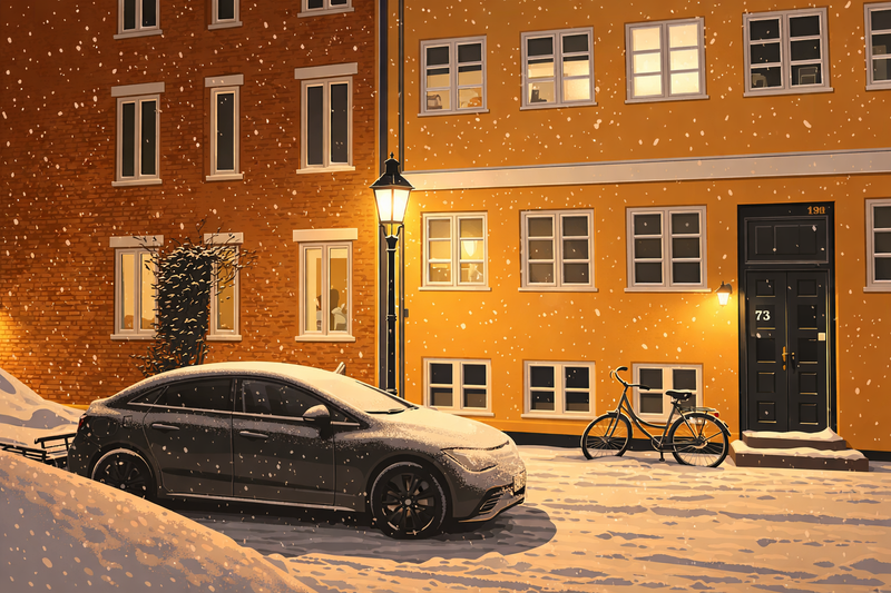 Epstein doxing spiser spin til morgenmad  : Mette-Marits mareridt : F**k around and find out forældreskabet : Monsterdildoen er inde nu post image