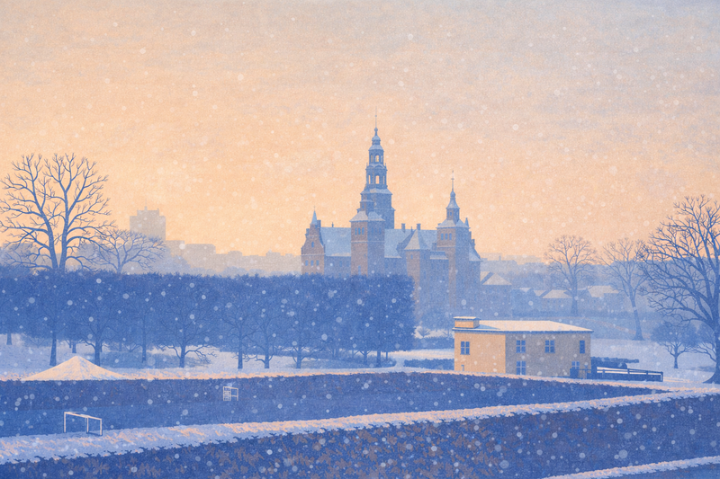 Er du også sur på Sisse Sejrs Podcast? post image