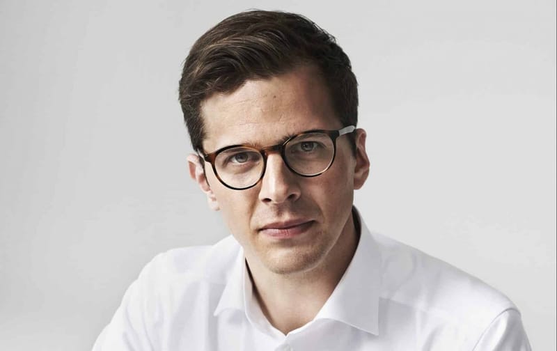 Flooding og front running ville have reddet Vanopslagh ud af krisen post image